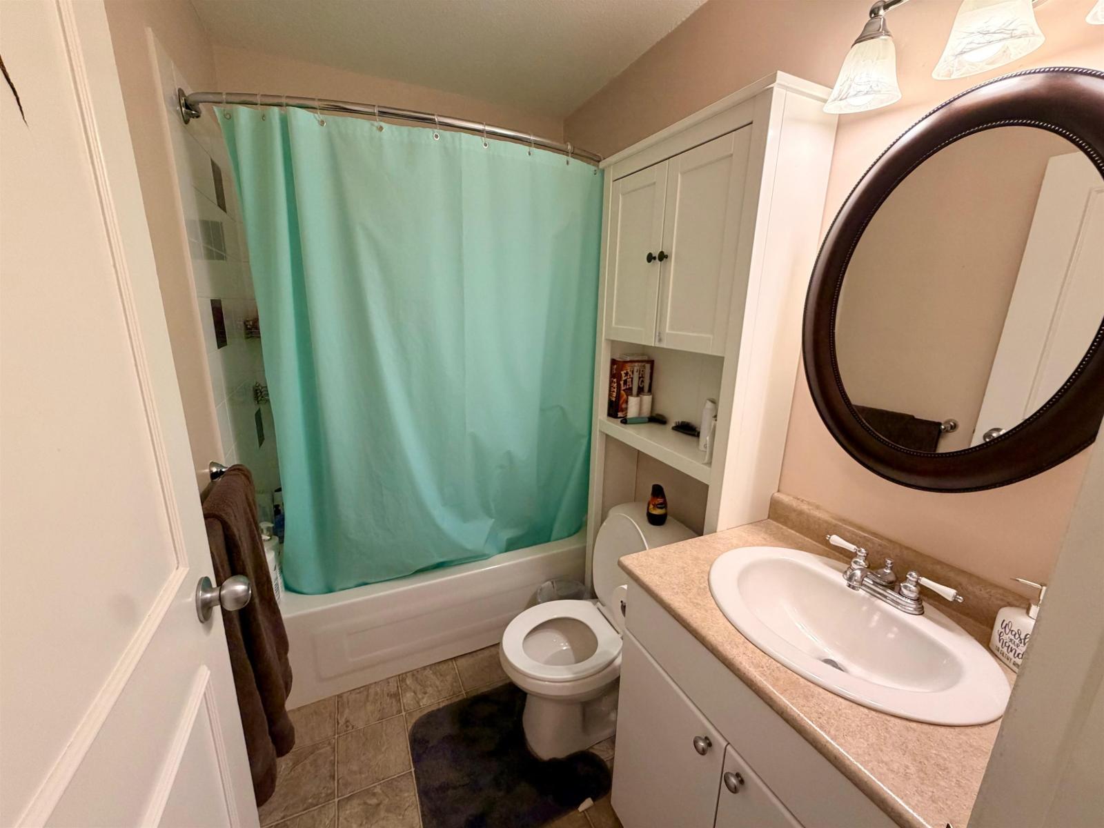 302 33598 George Ferguson Way Property Photo 6