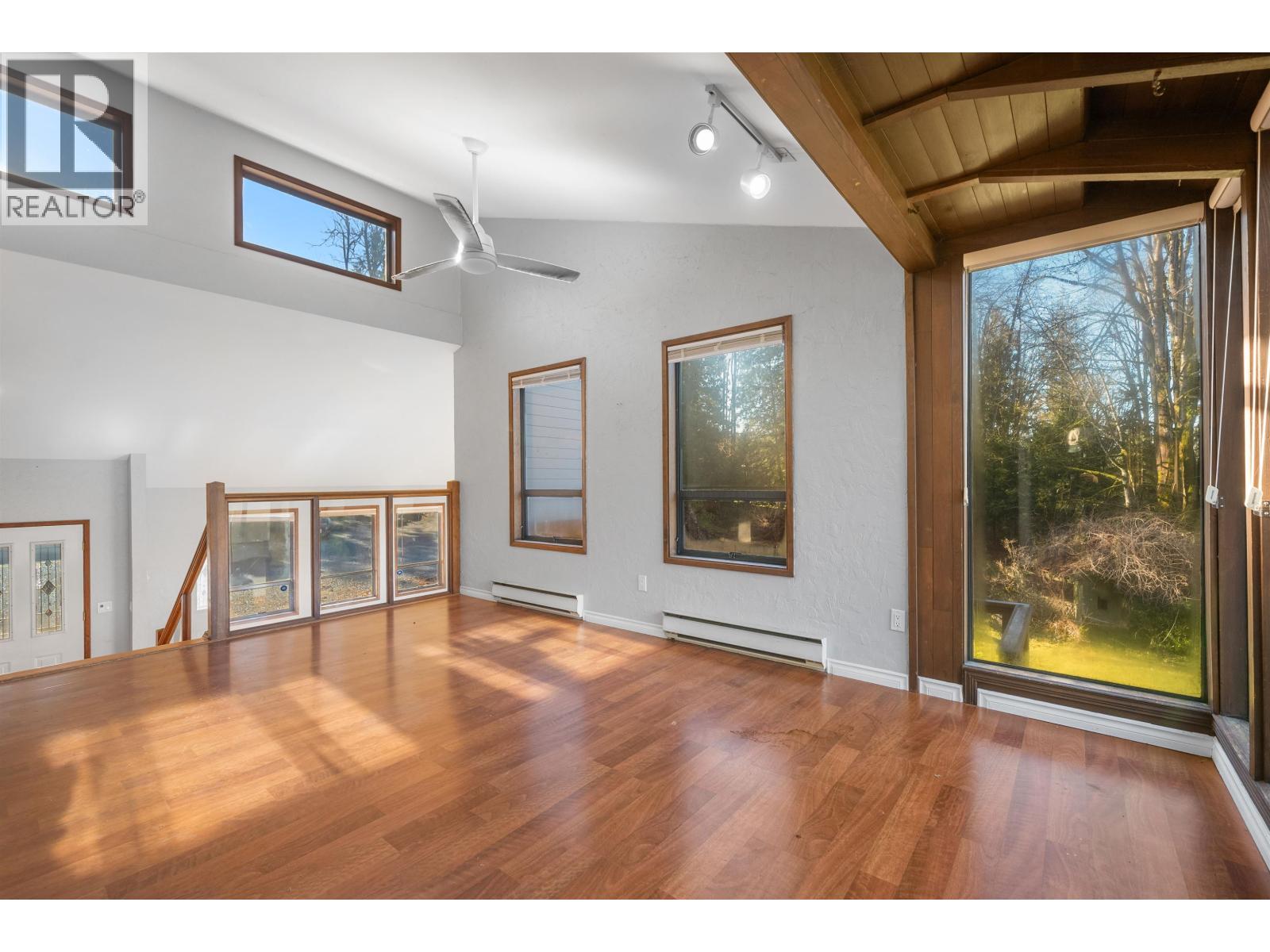 25443 Bosonworth Avenue Property Photo 9