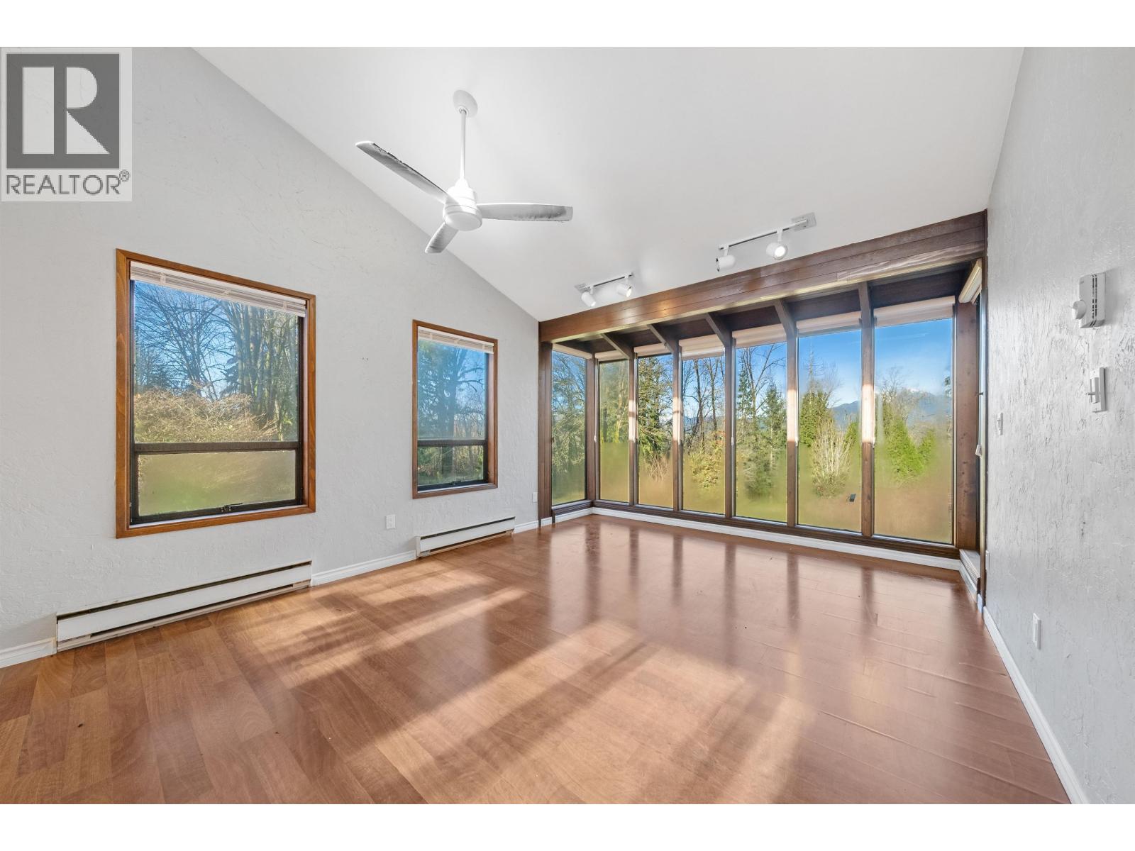 25443 Bosonworth Avenue Property Photo 10