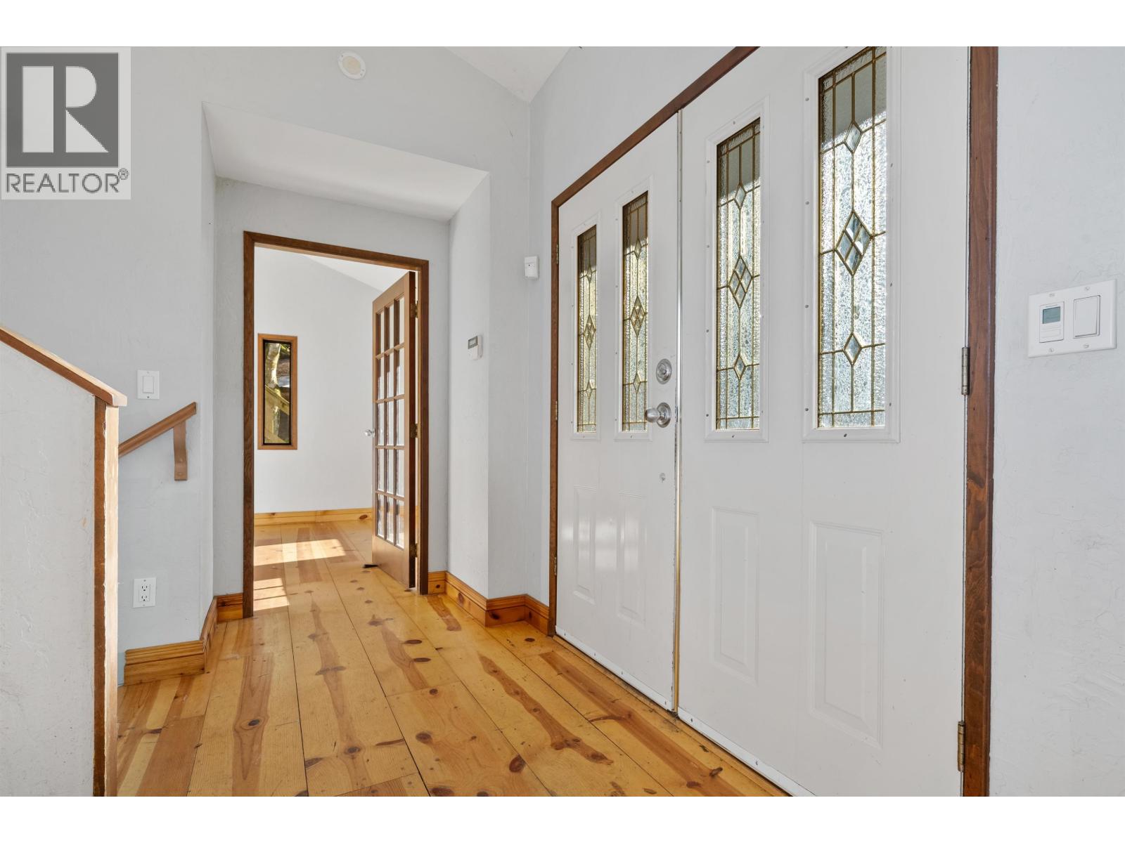 25443 Bosonworth Avenue Property Photo 15