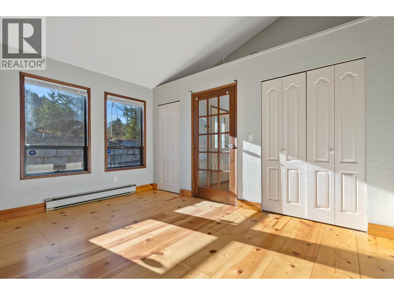 25443 Bosonworth Avenue Property Photo 16