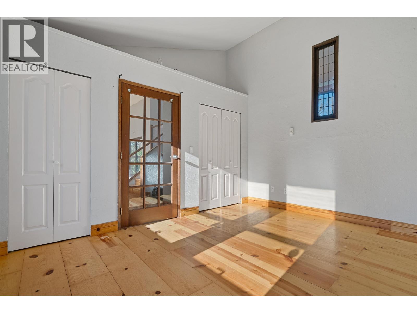 25443 Bosonworth Avenue Property Photo 17
