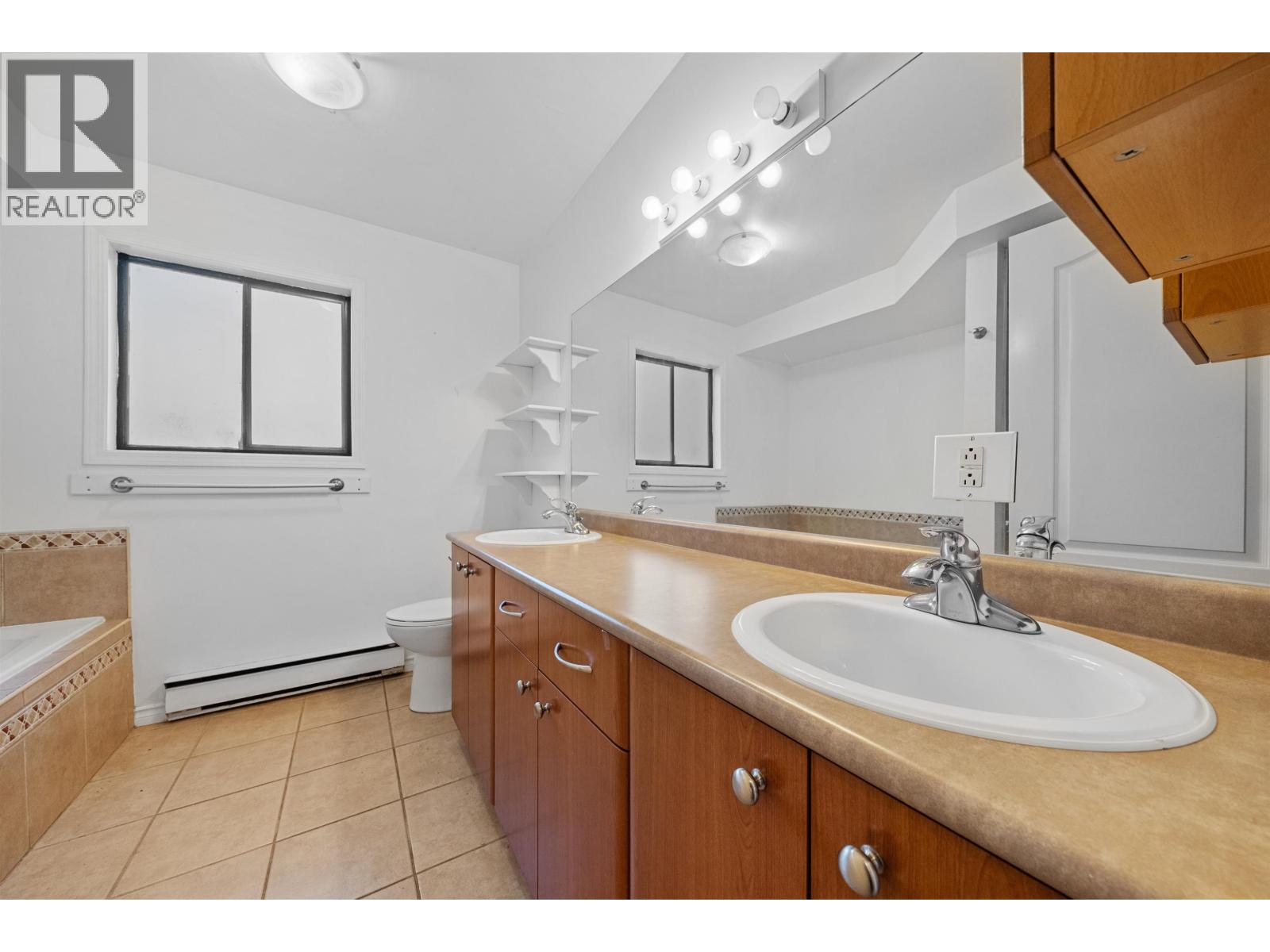 25443 Bosonworth Avenue Property Photo 19