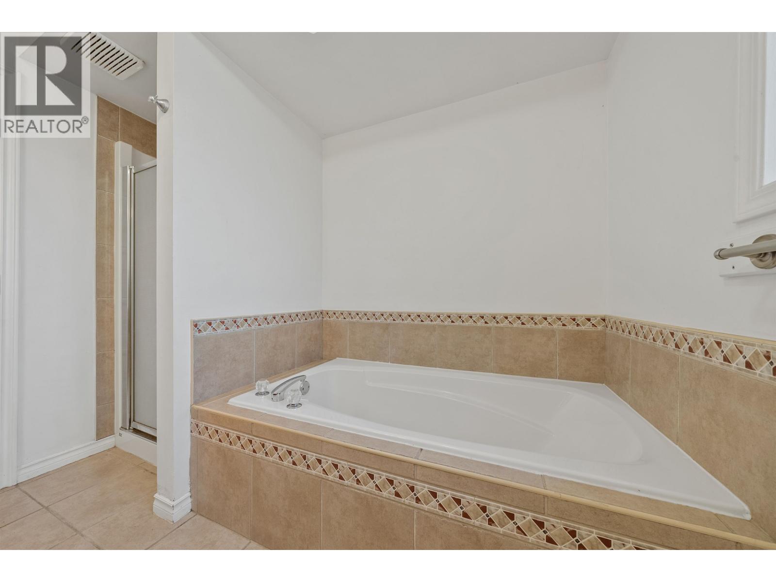 25443 Bosonworth Avenue Property Photo 20