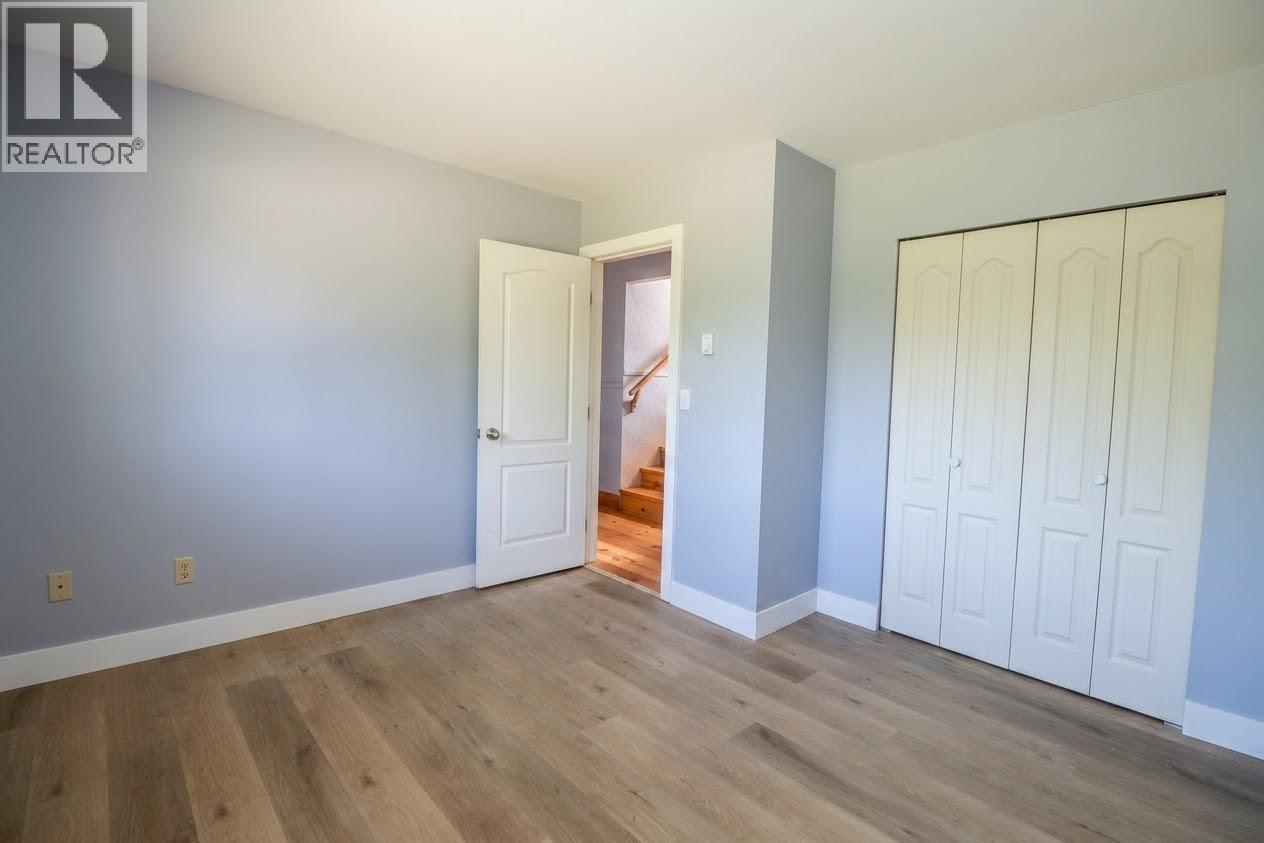 25443 Bosonworth Avenue Property Photo 21