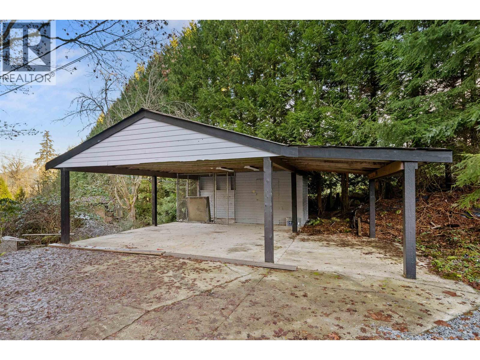 25443 Bosonworth Avenue Property Photo 24