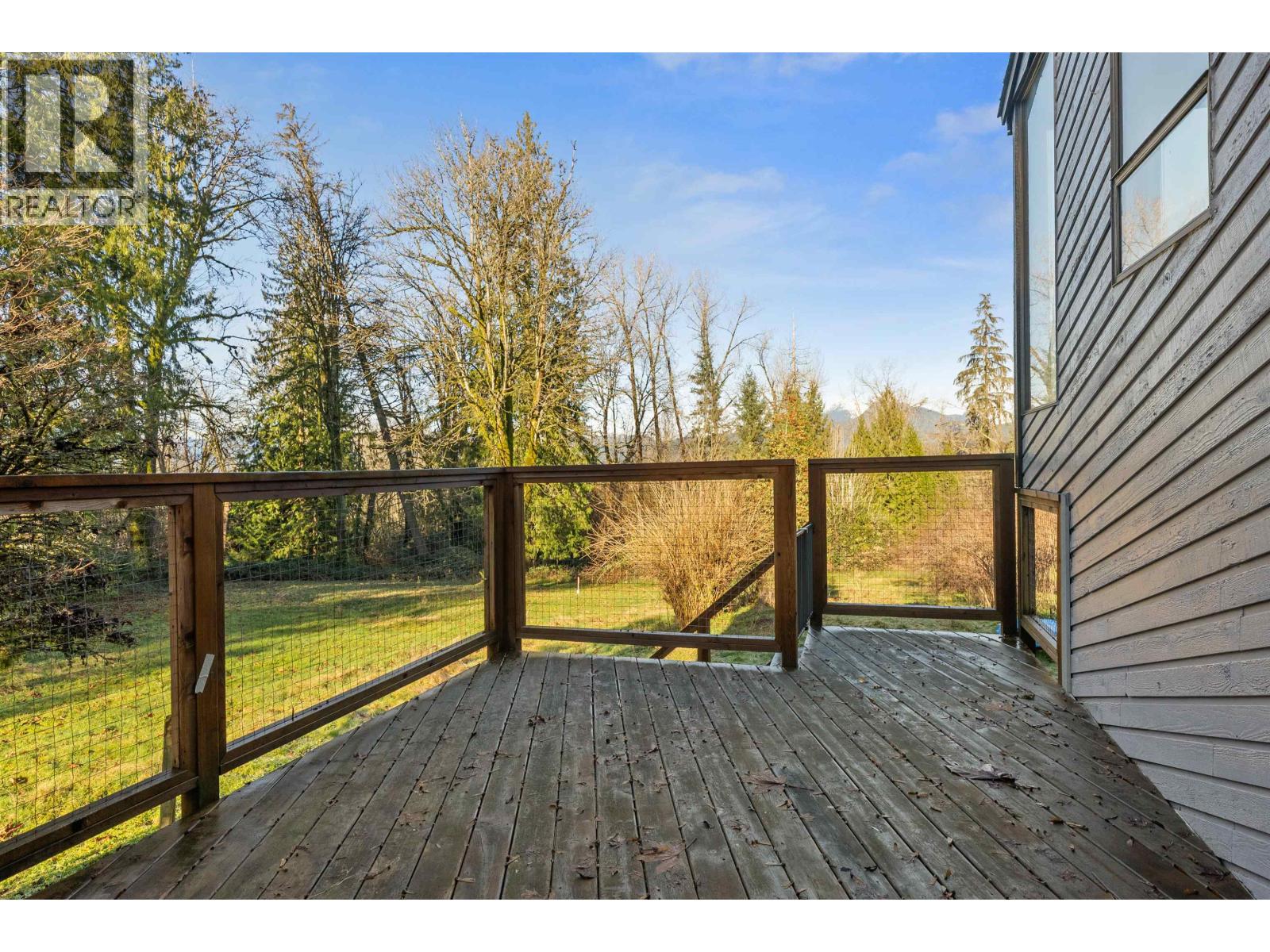 25443 Bosonworth Avenue Property Photo 26