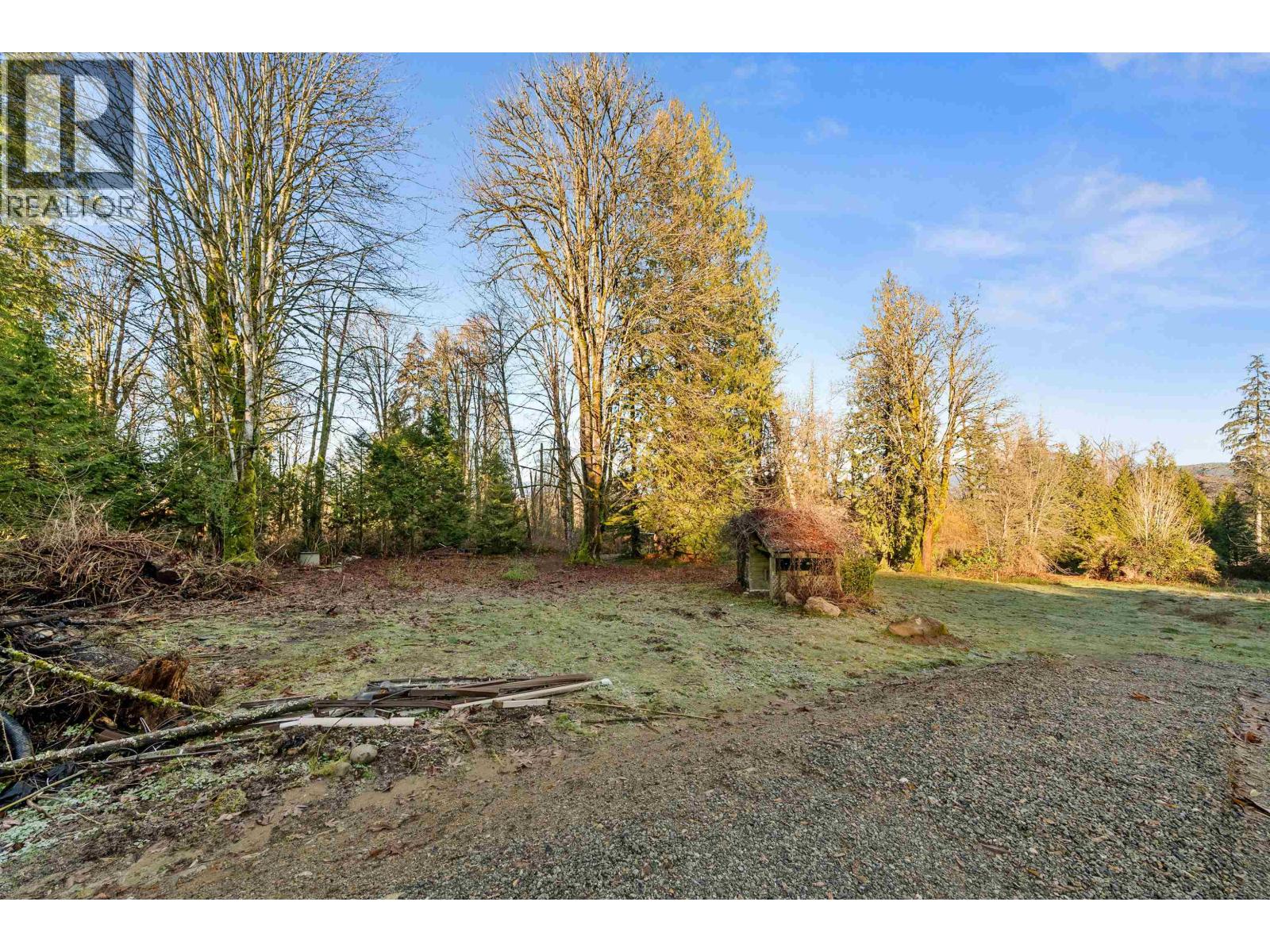 25443 Bosonworth Avenue Property Photo 30