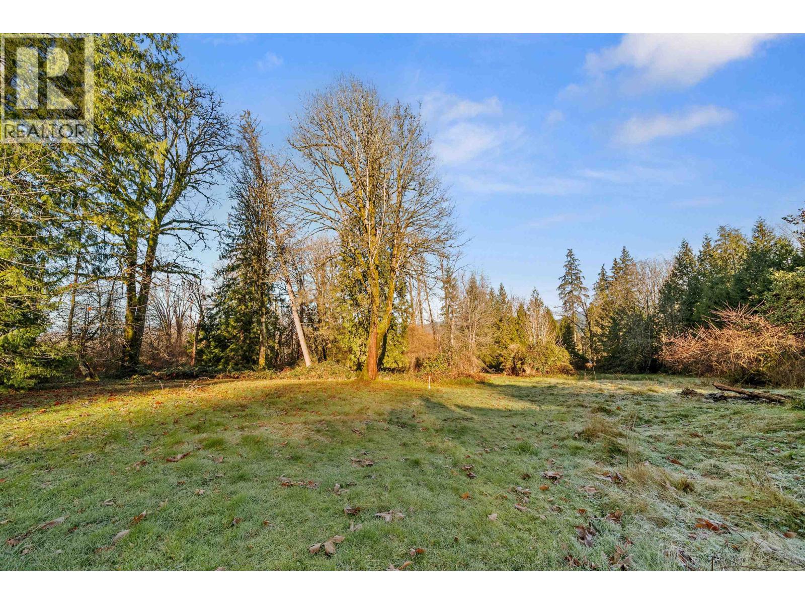 25443 Bosonworth Avenue Property Photo 31