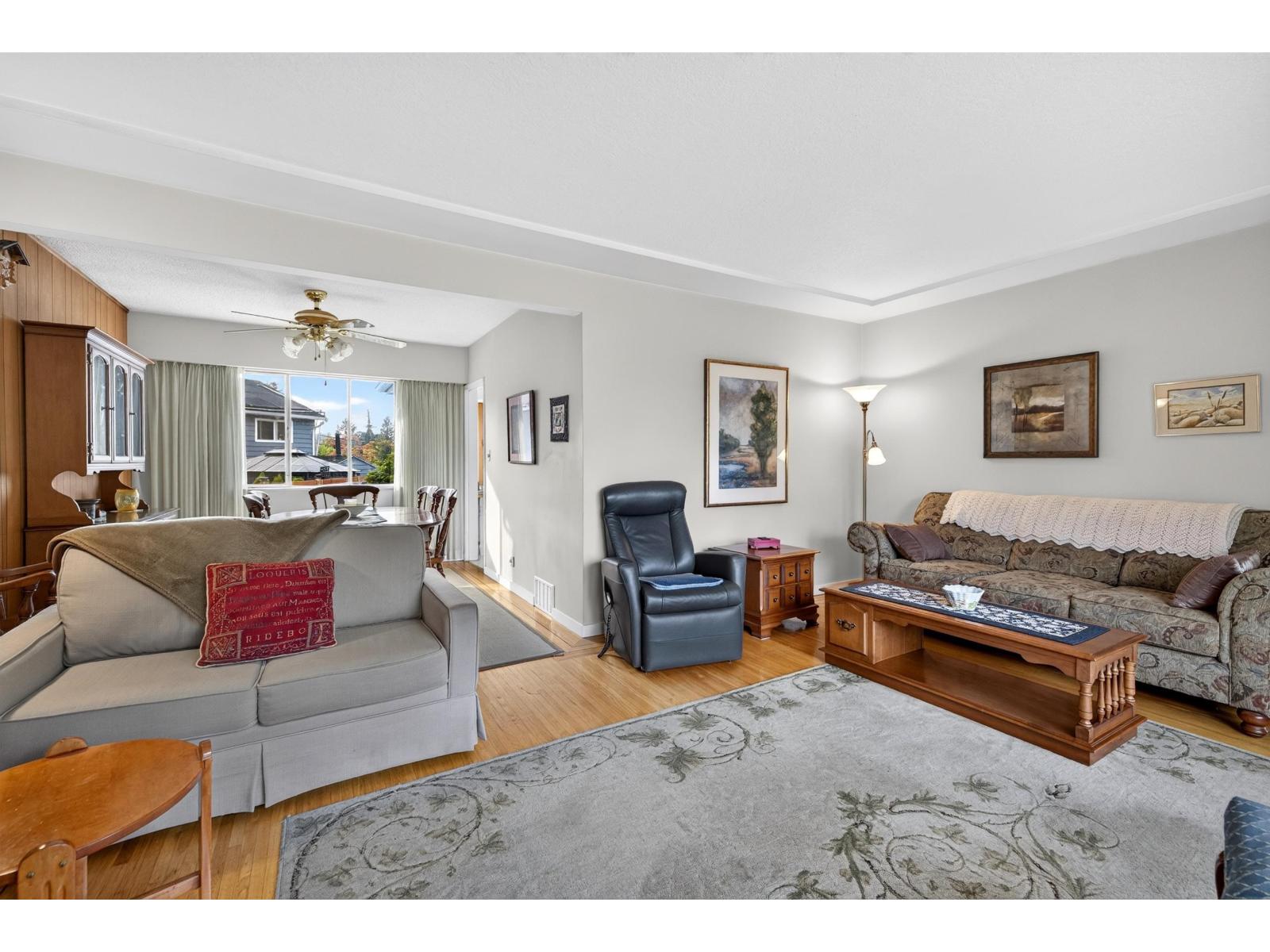 12614 102 Avenue Property Photo 5