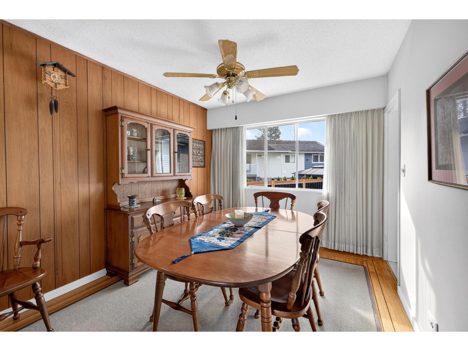 12614 102 Avenue Property Photo 6