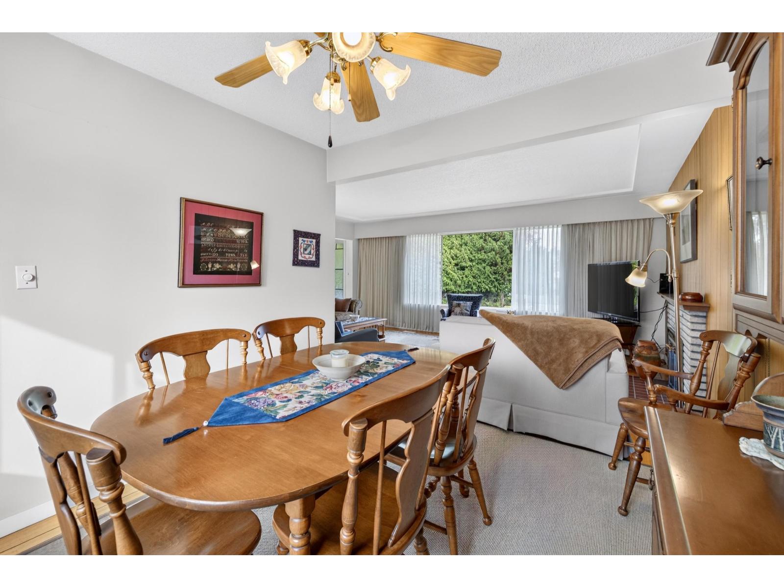 12614 102 Avenue Property Photo 7