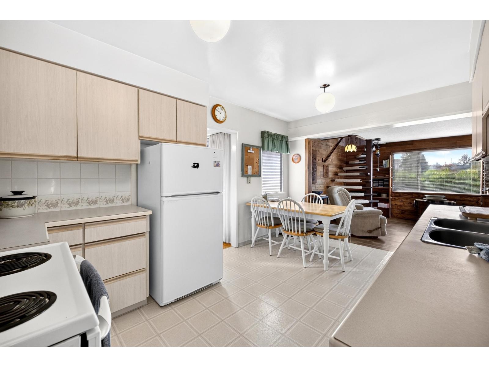 12614 102 Avenue Property Photo 8