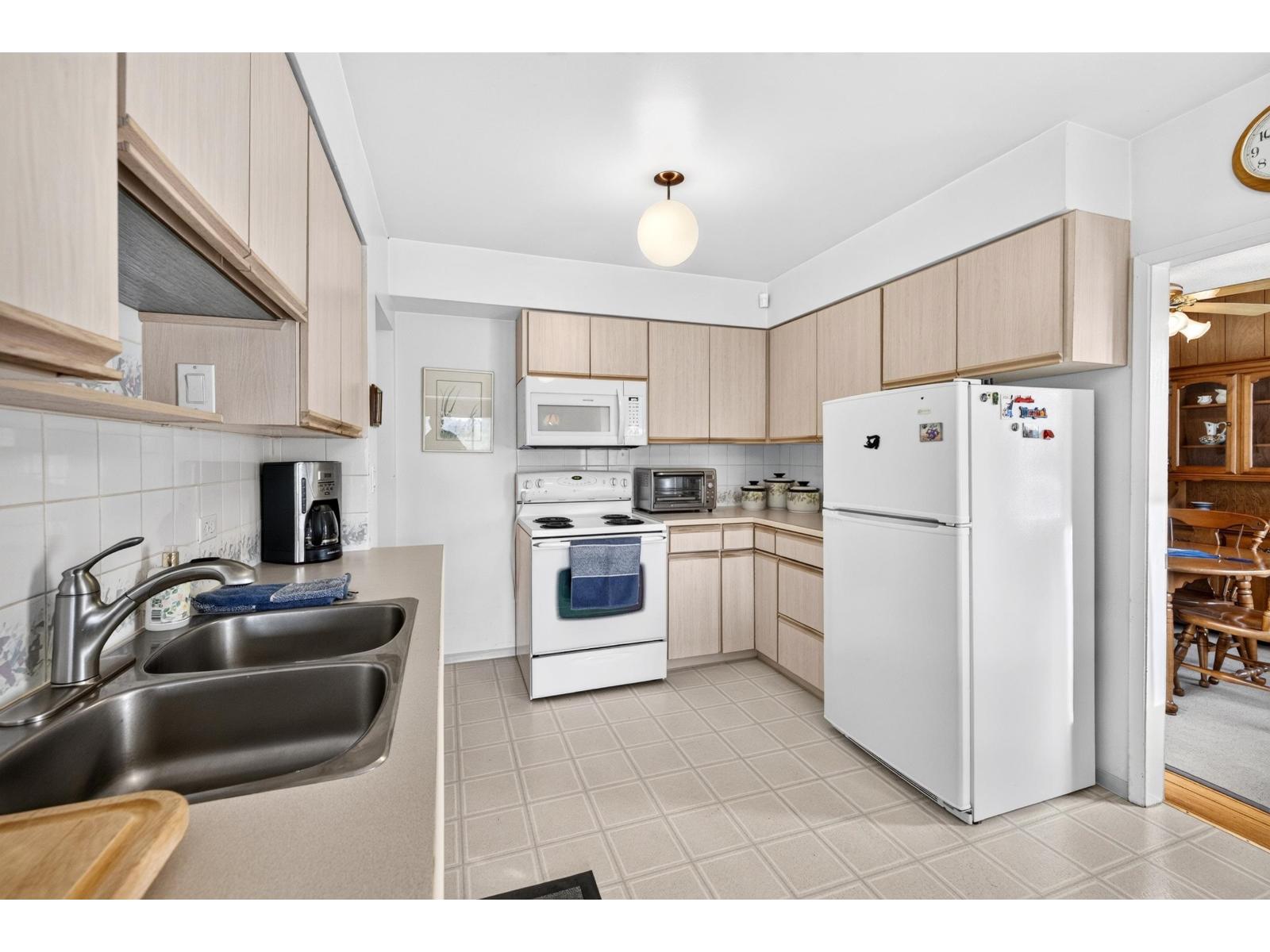 12614 102 Avenue Property Photo 9