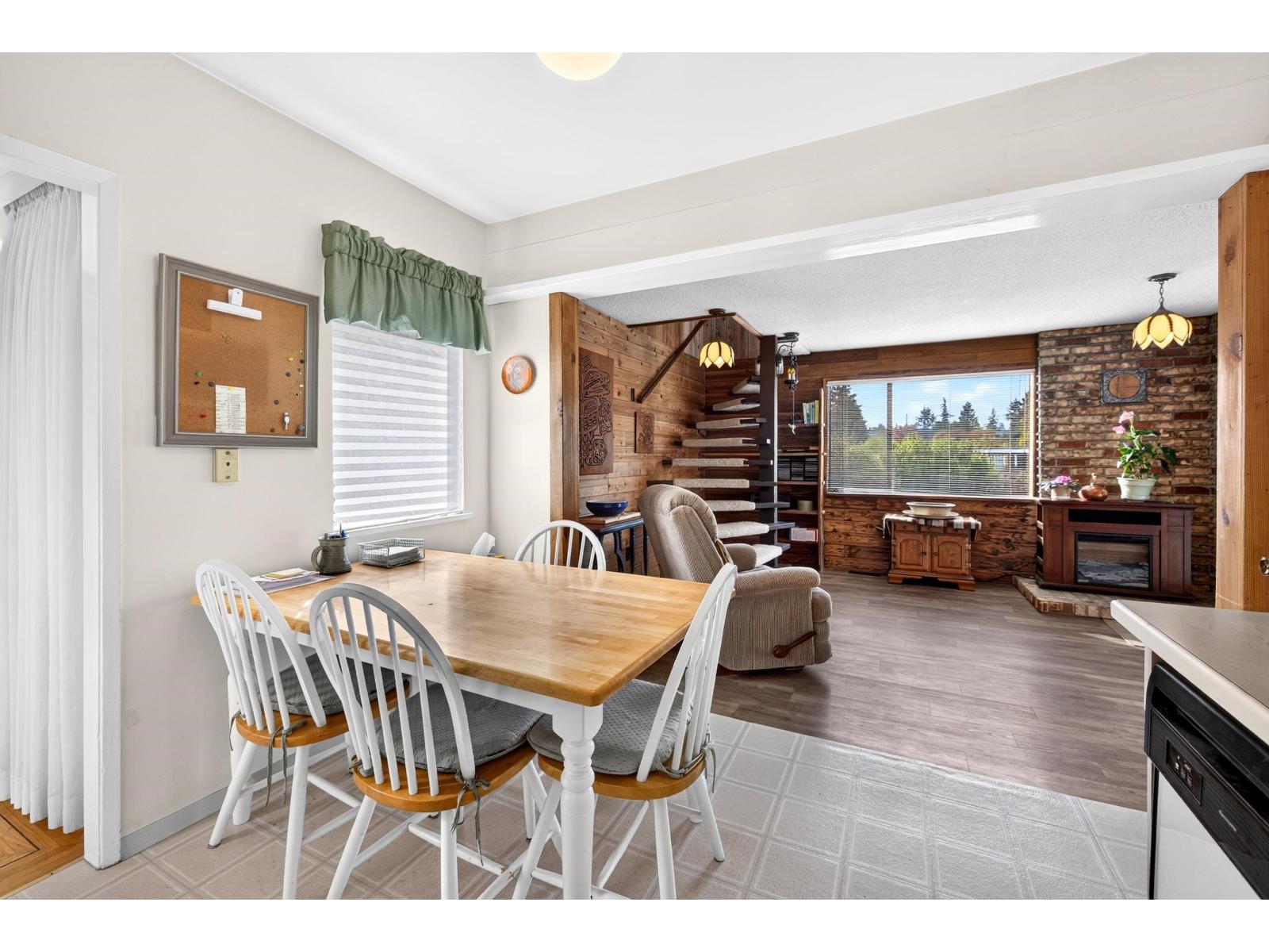 12614 102 Avenue Property Photo 10