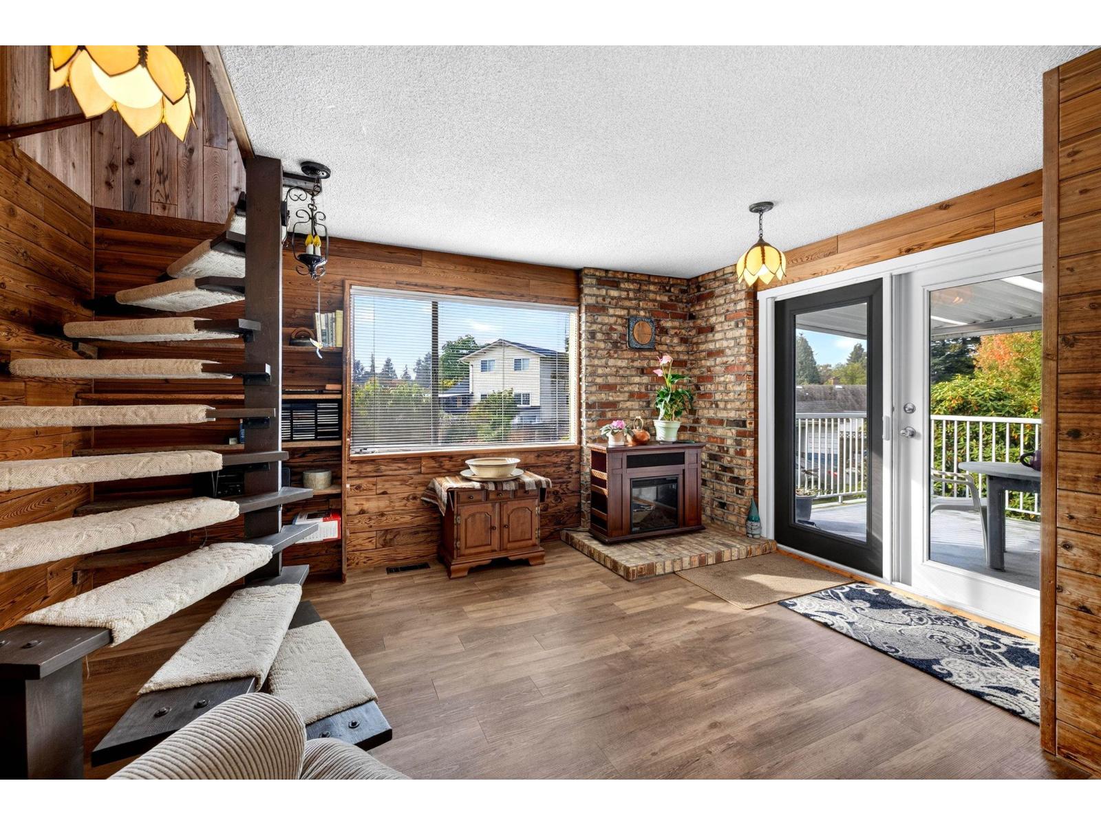 12614 102 Avenue Property Photo 12