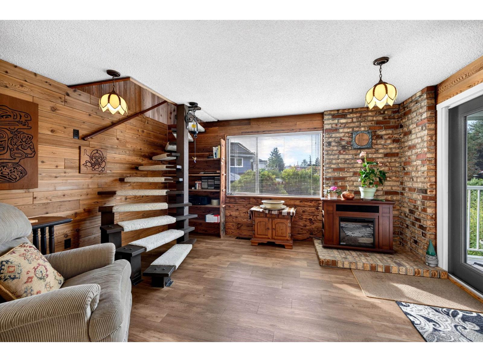 12614 102 Avenue Property Photo 13
