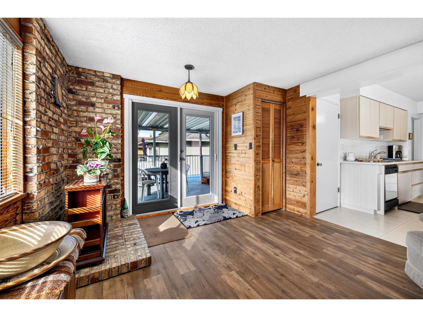 12614 102 Avenue Property Photo 15