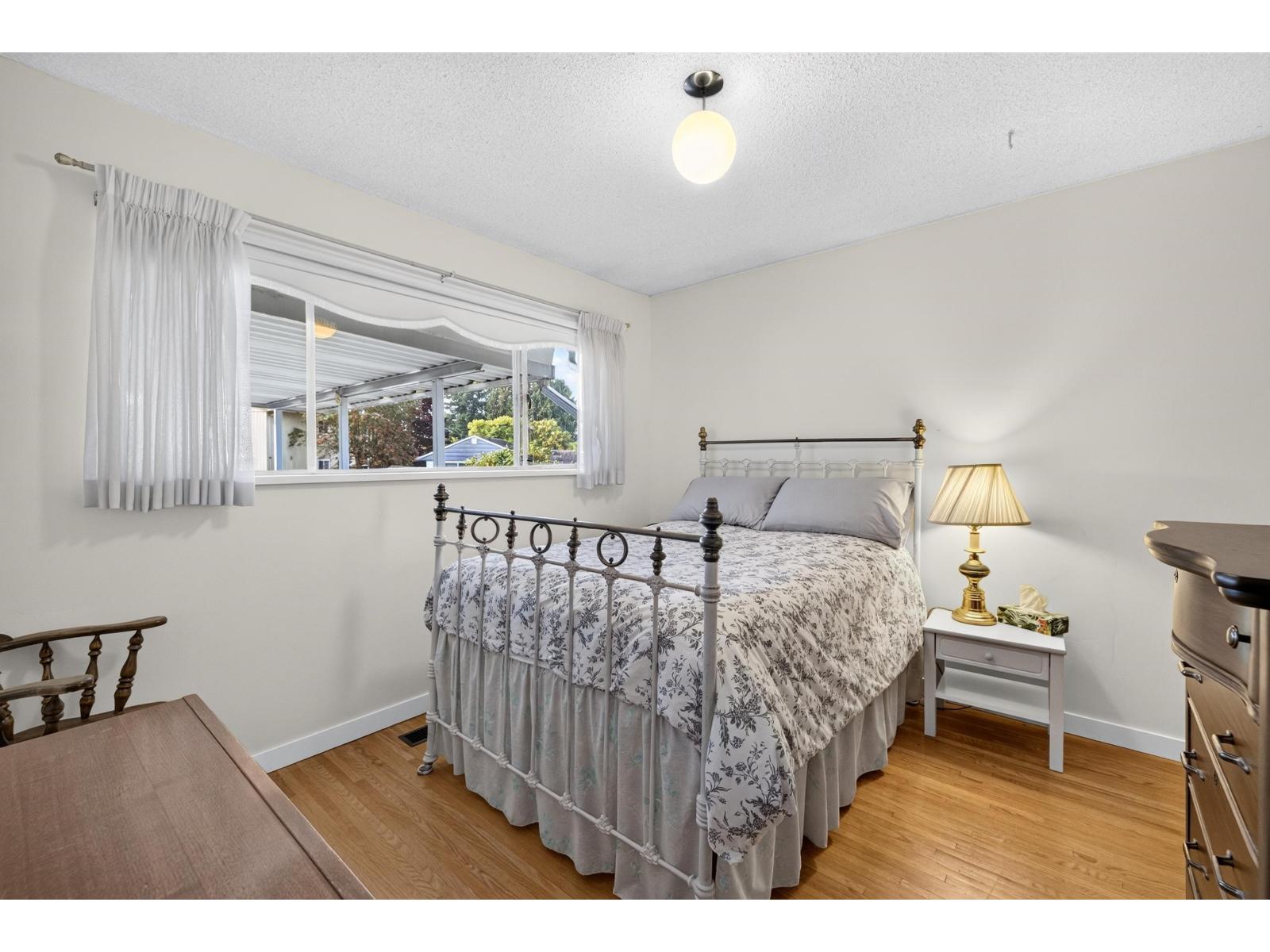 12614 102 Avenue Property Photo 16