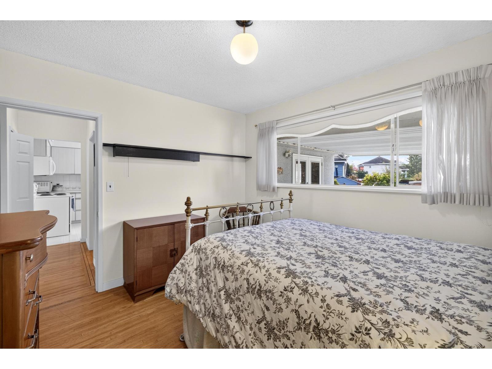 12614 102 Avenue Property Photo 17