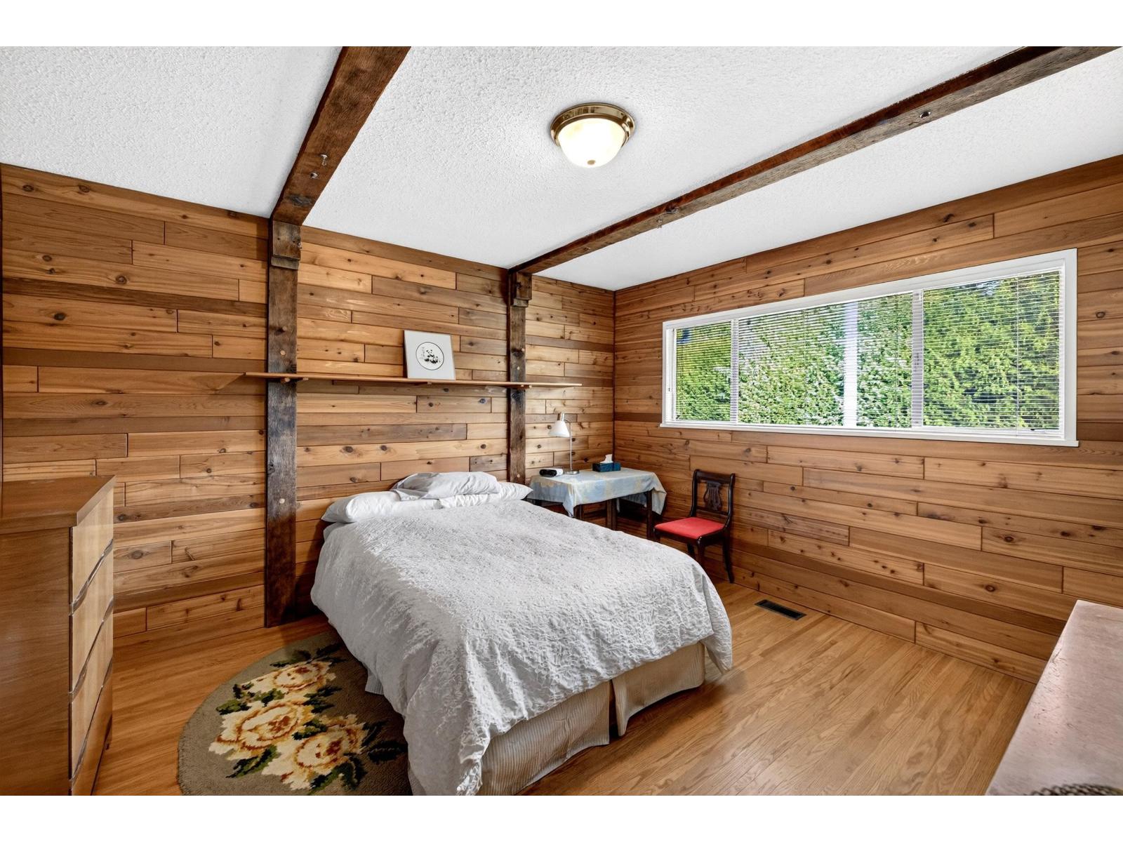 12614 102 Avenue Property Photo 19