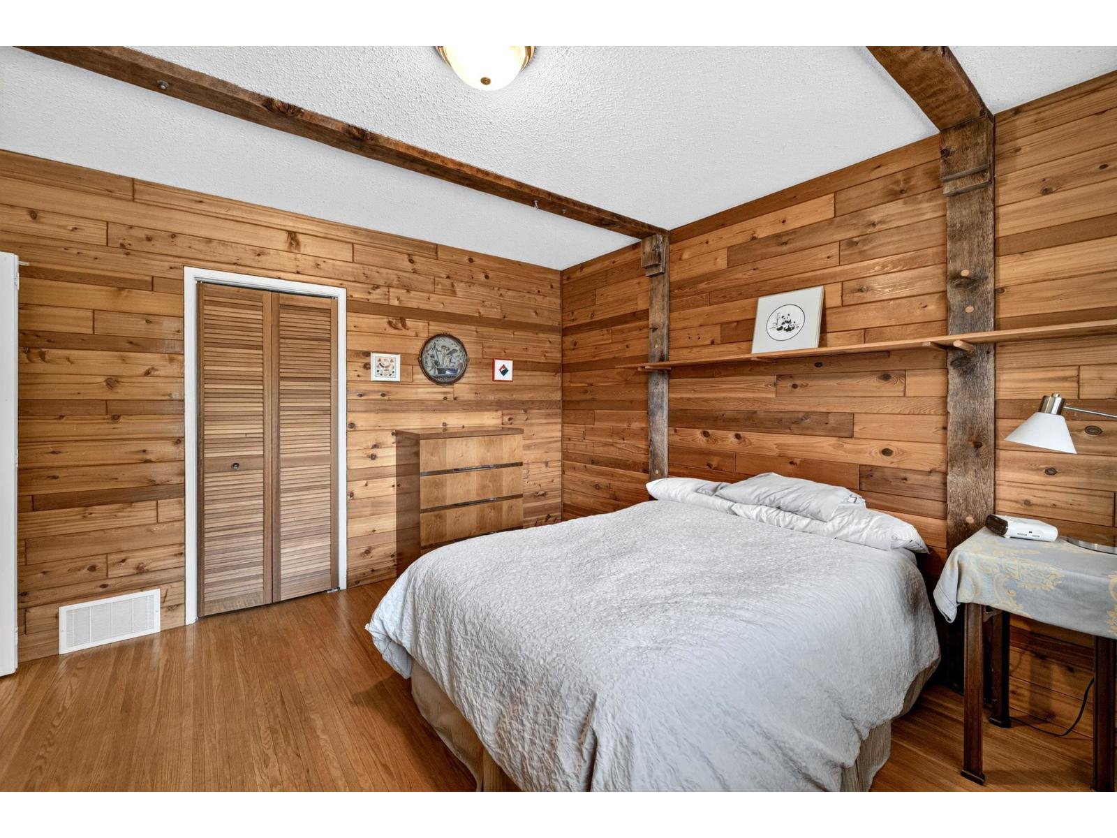 12614 102 Avenue Property Photo 20
