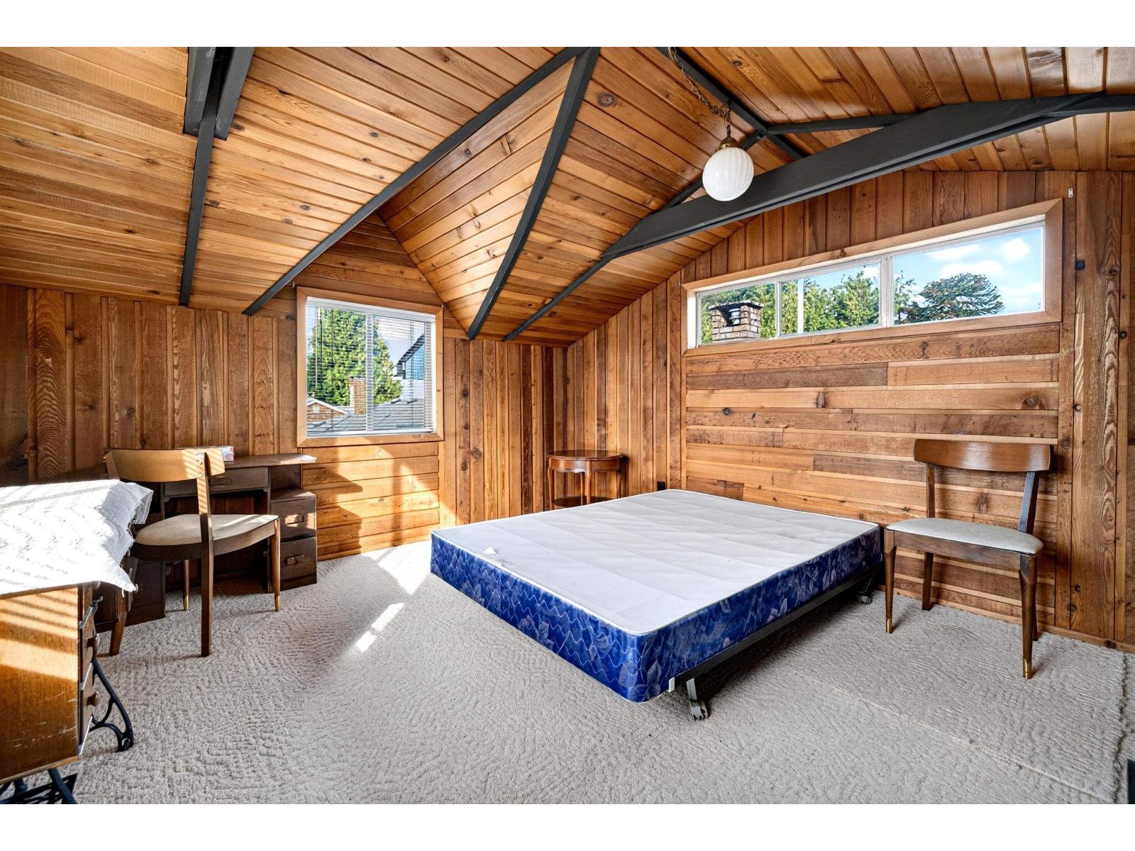 12614 102 Avenue Property Photo 21