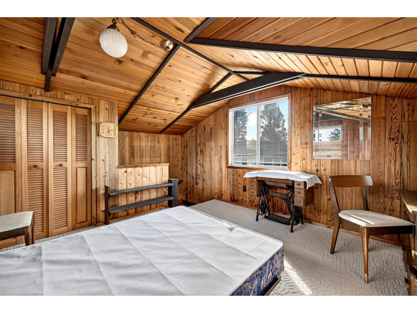 12614 102 Avenue Property Photo 22