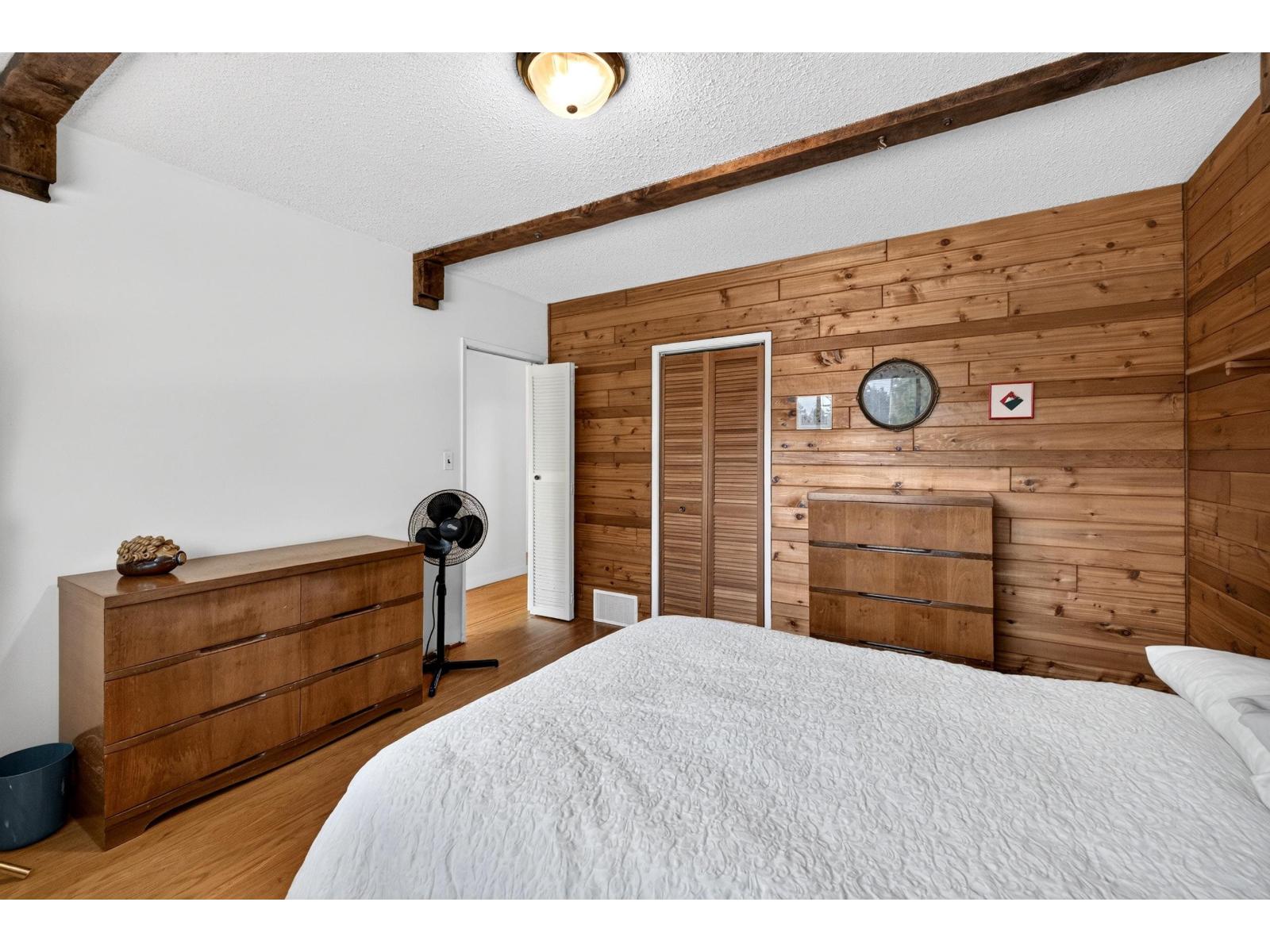 12614 102 Avenue Property Photo 23