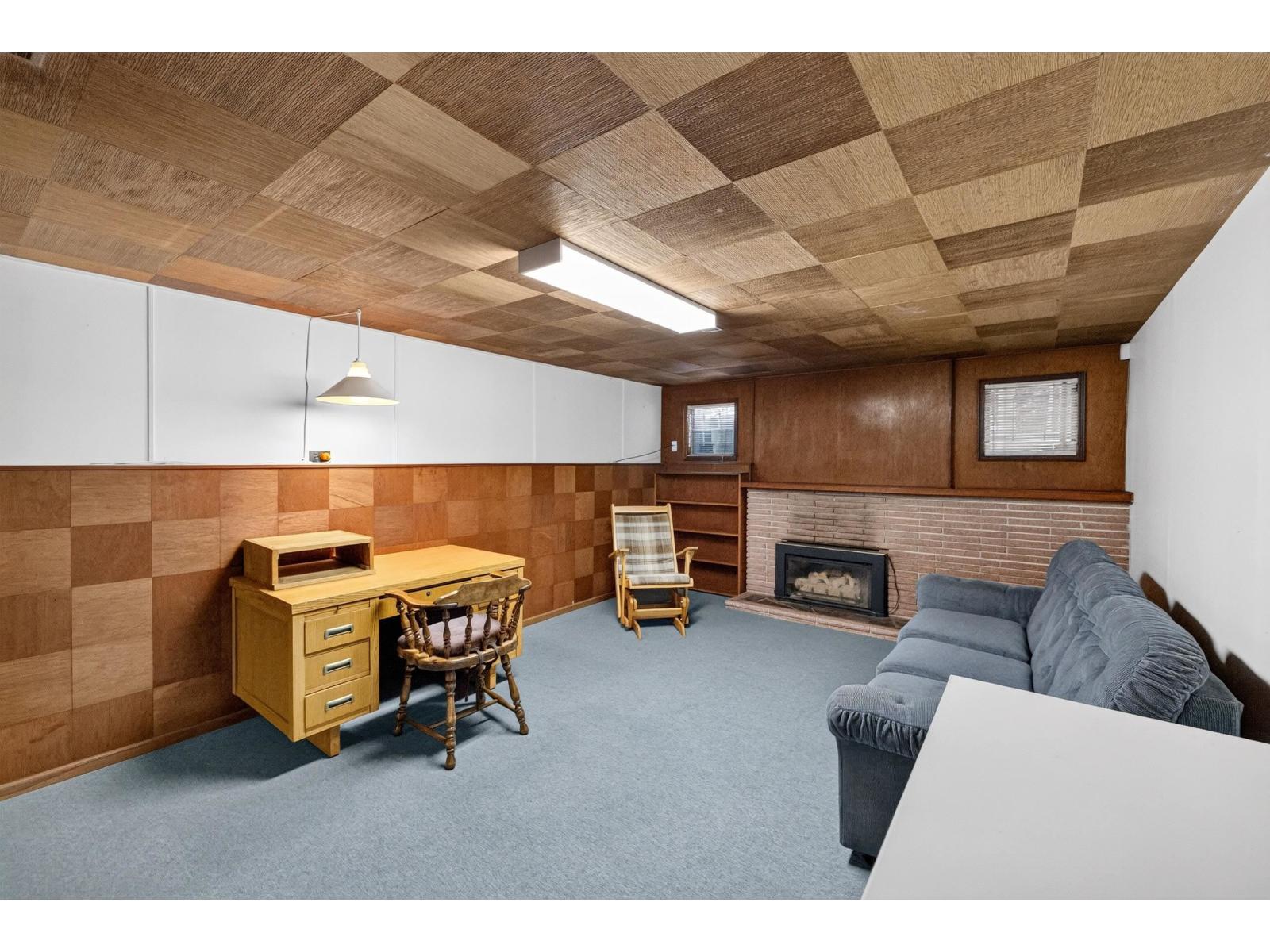 12614 102 Avenue Property Photo 24