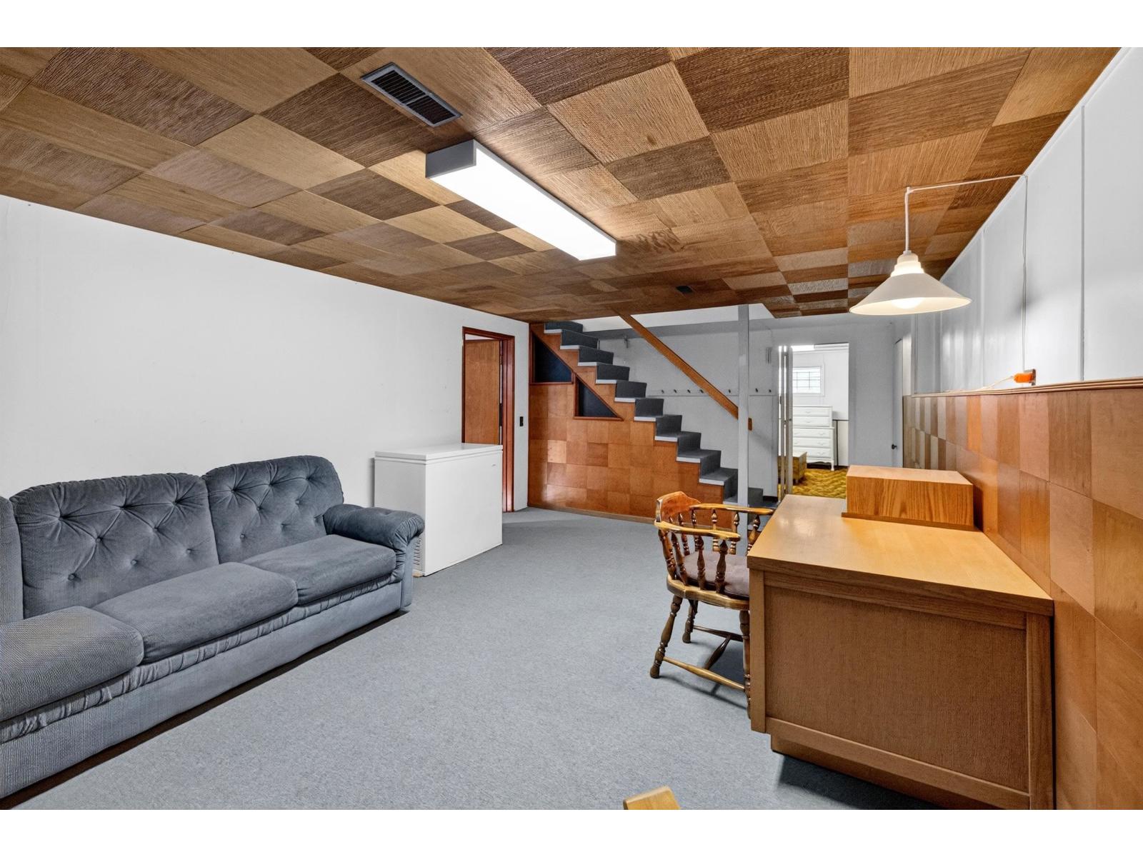 12614 102 Avenue Property Photo 26