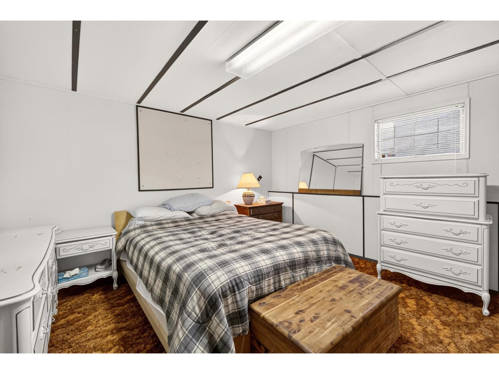 12614 102 Avenue Property Photo 27
