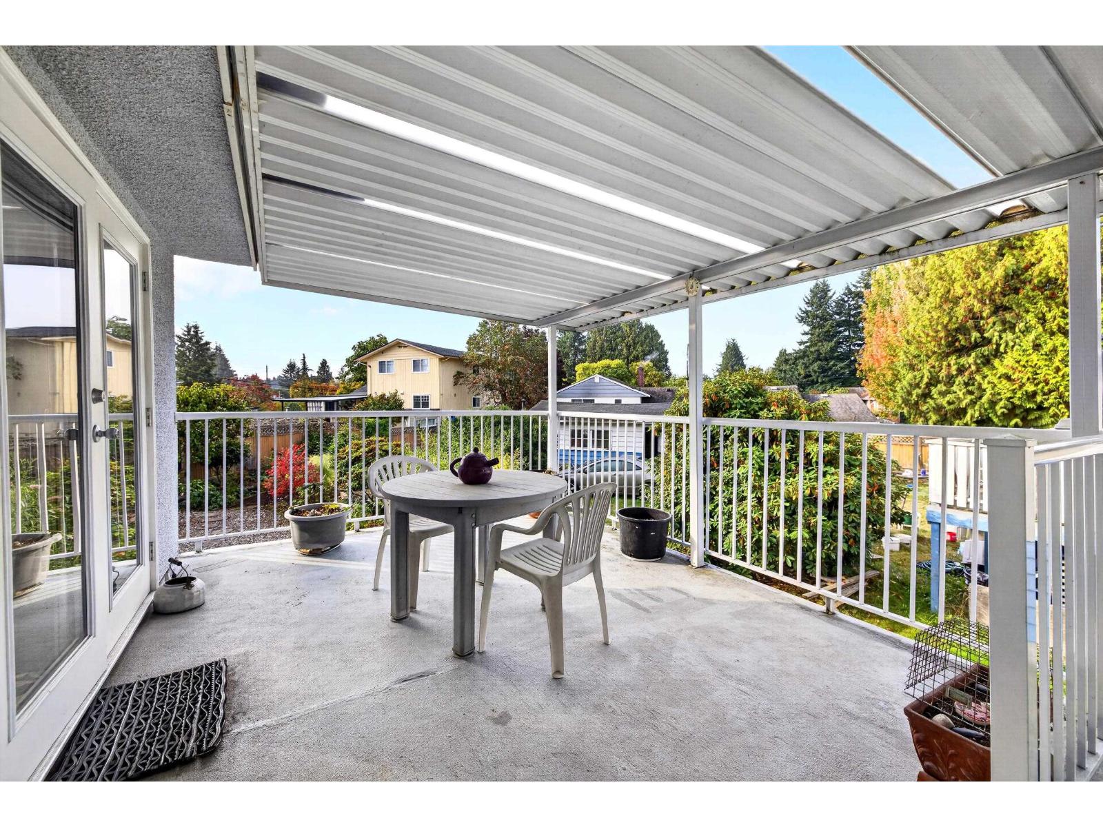 12614 102 Avenue Property Photo 30