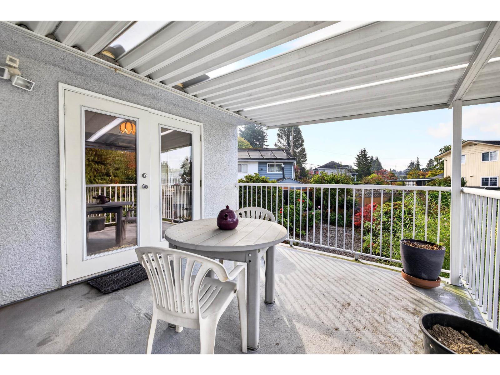 12614 102 Avenue Property Photo 31