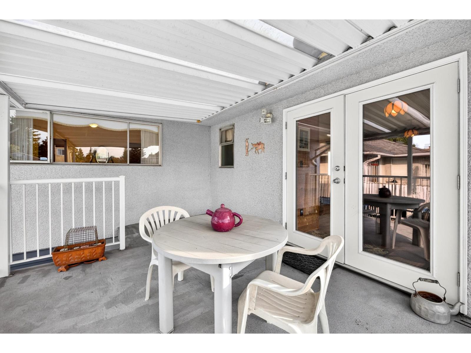 12614 102 Avenue Property Photo 32