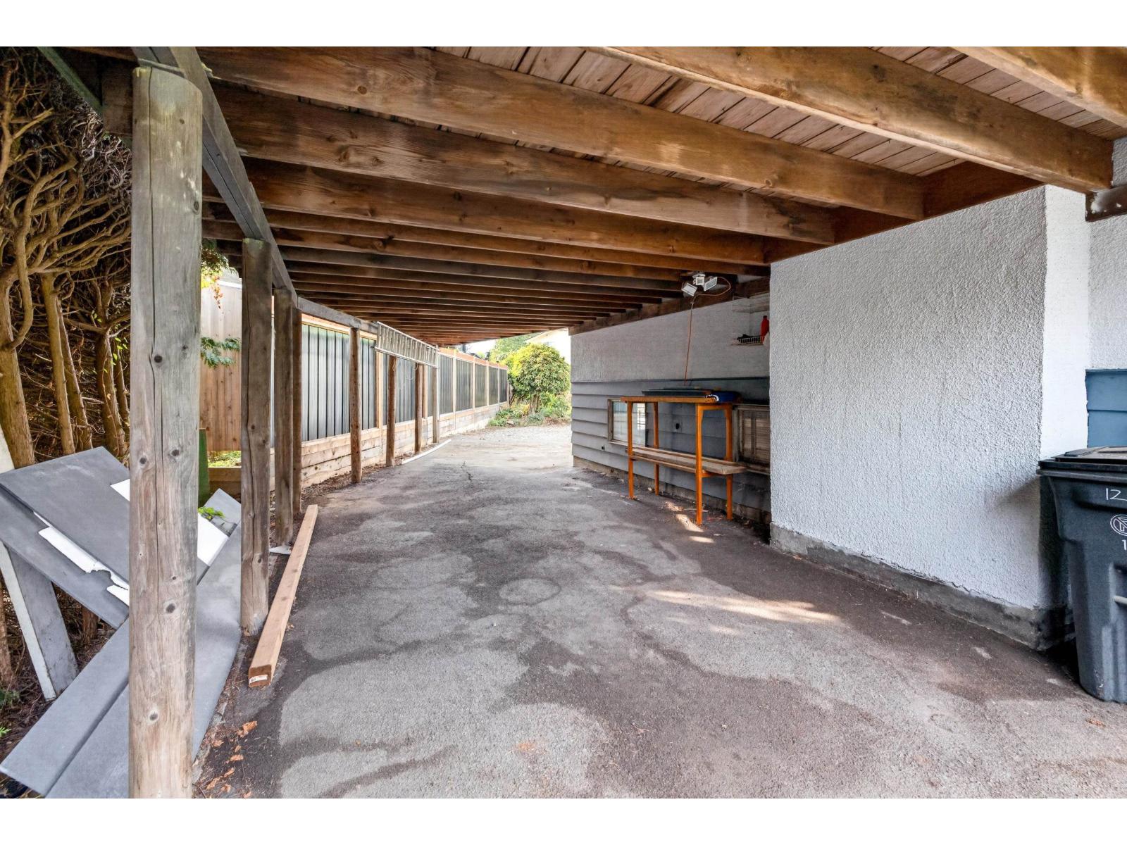 12614 102 Avenue Property Photo 33