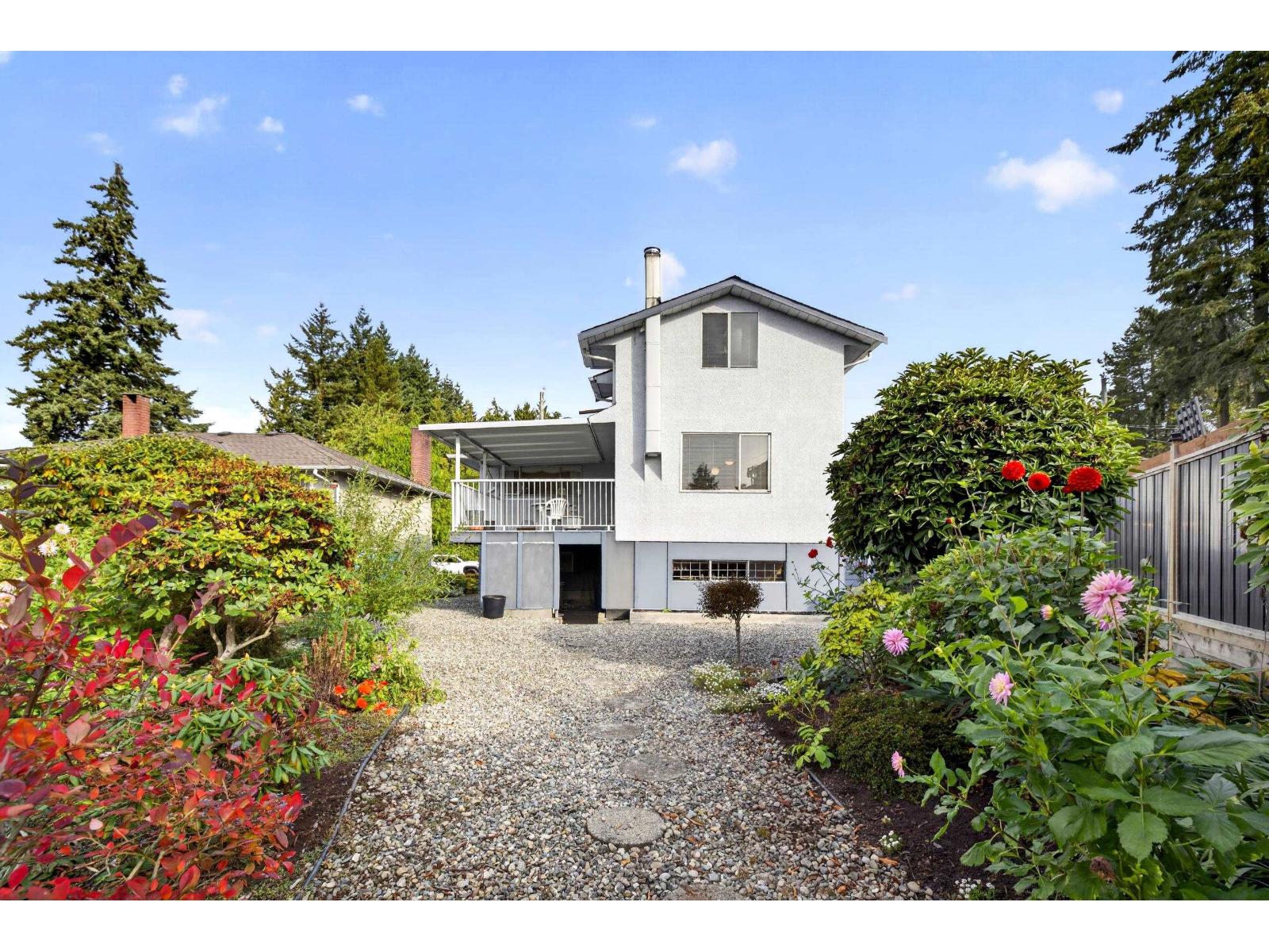 12614 102 Avenue Property Photo 35