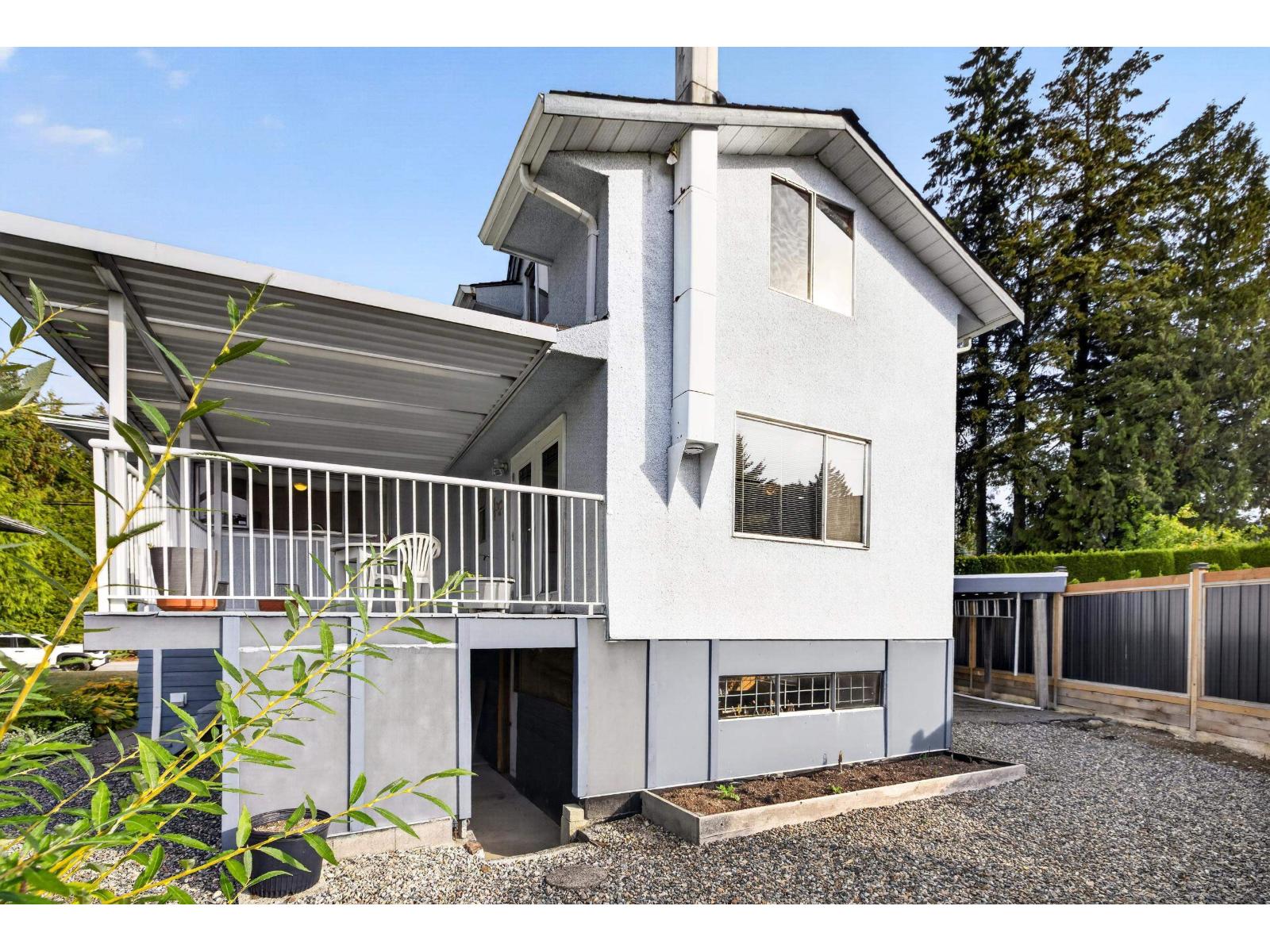 12614 102 Avenue Property Photo 36