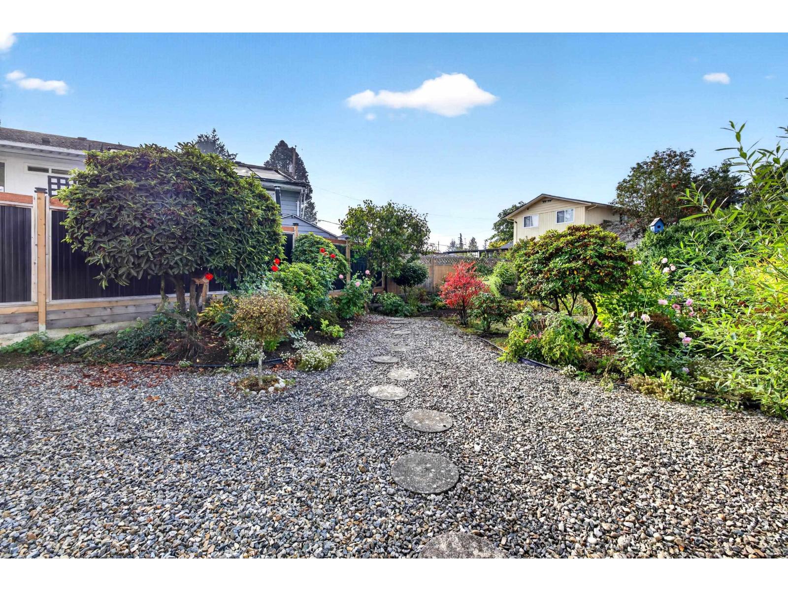 12614 102 Avenue Property Photo 37
