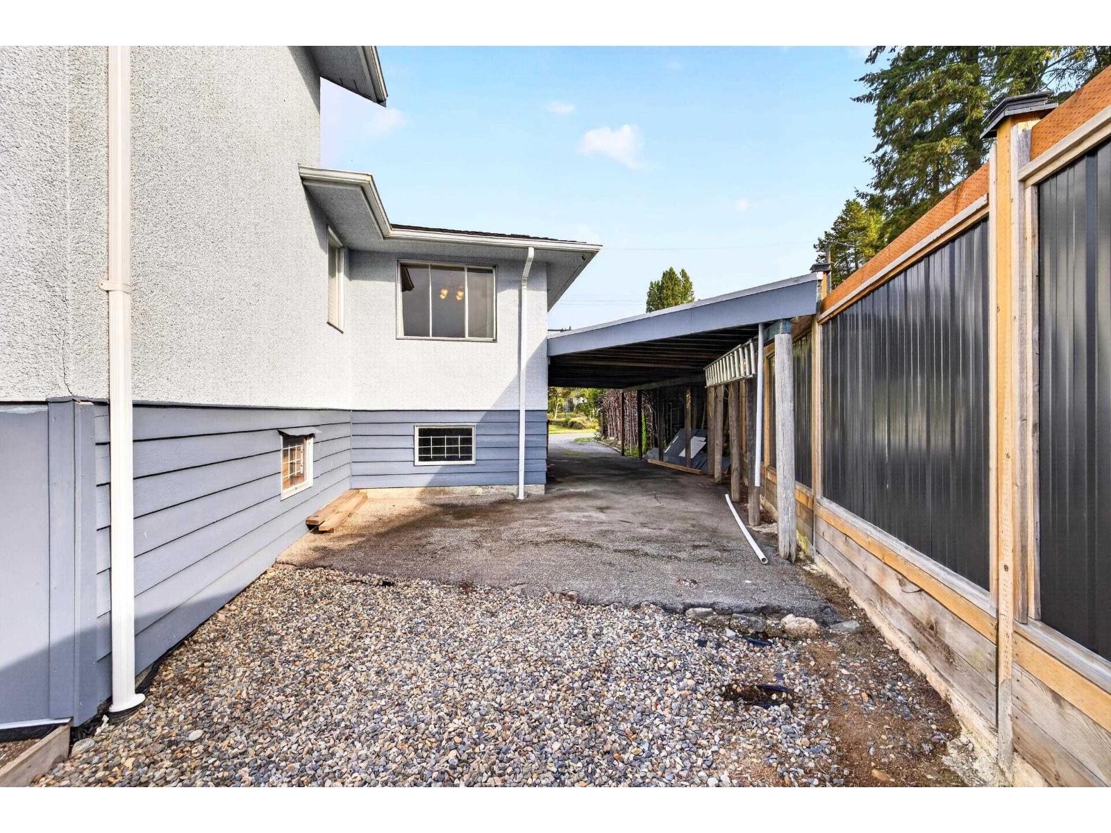 12614 102 Avenue Property Photo 38