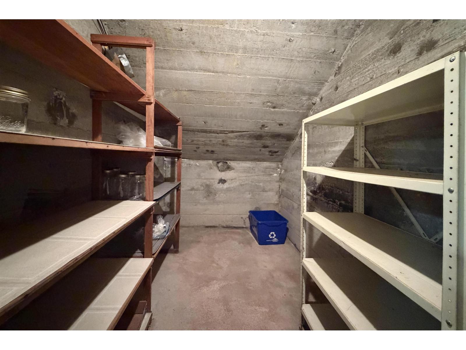 12614 102 Avenue Property Photo 39