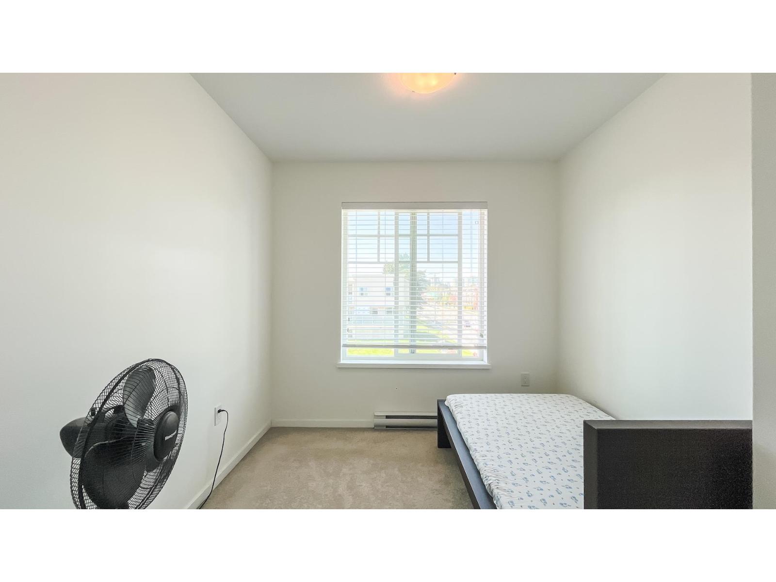 1 15487 99a Avenue Property Photo 19