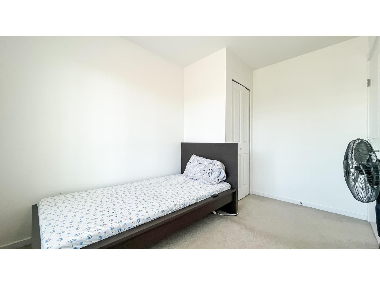 1 15487 99a Avenue Property Photo 20