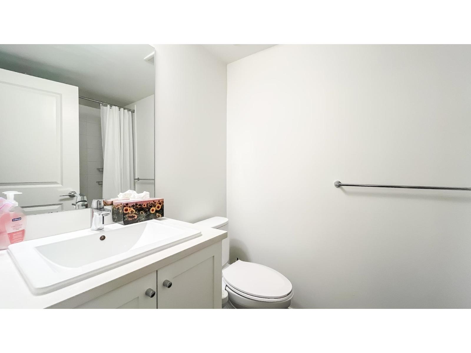1 15487 99a Avenue Property Photo 24