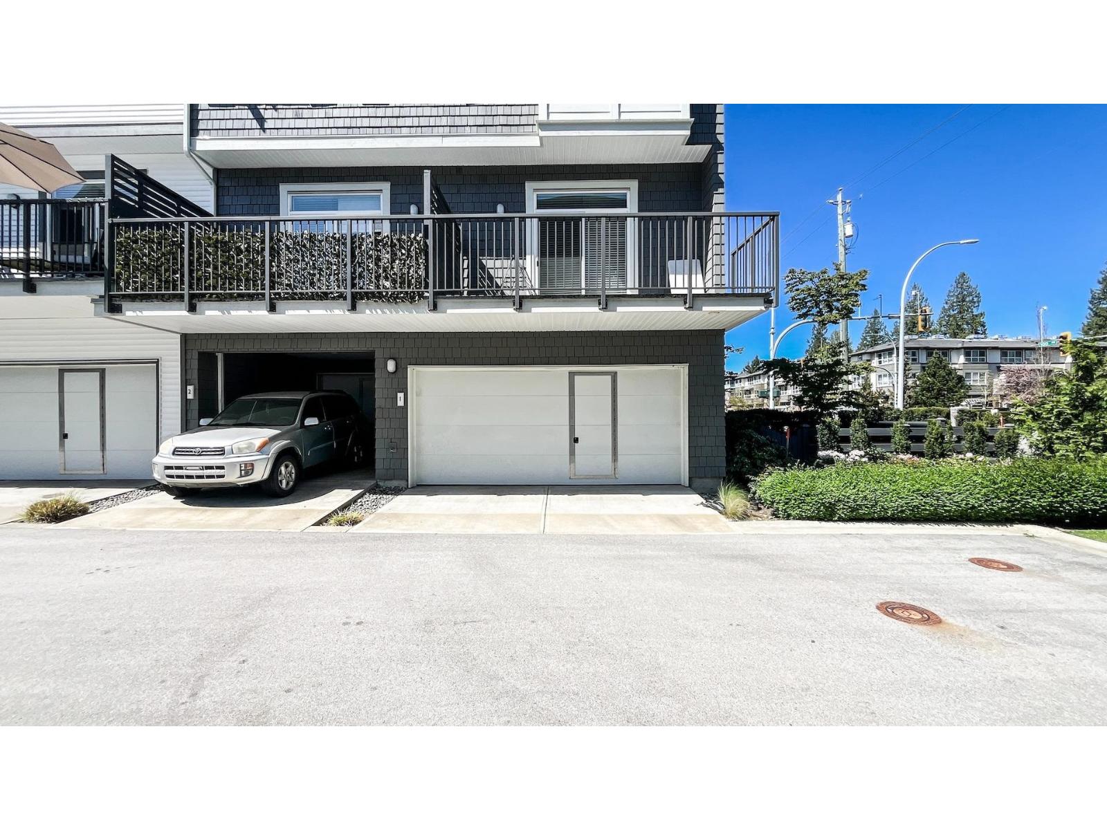 1 15487 99a Avenue Property Photo 27