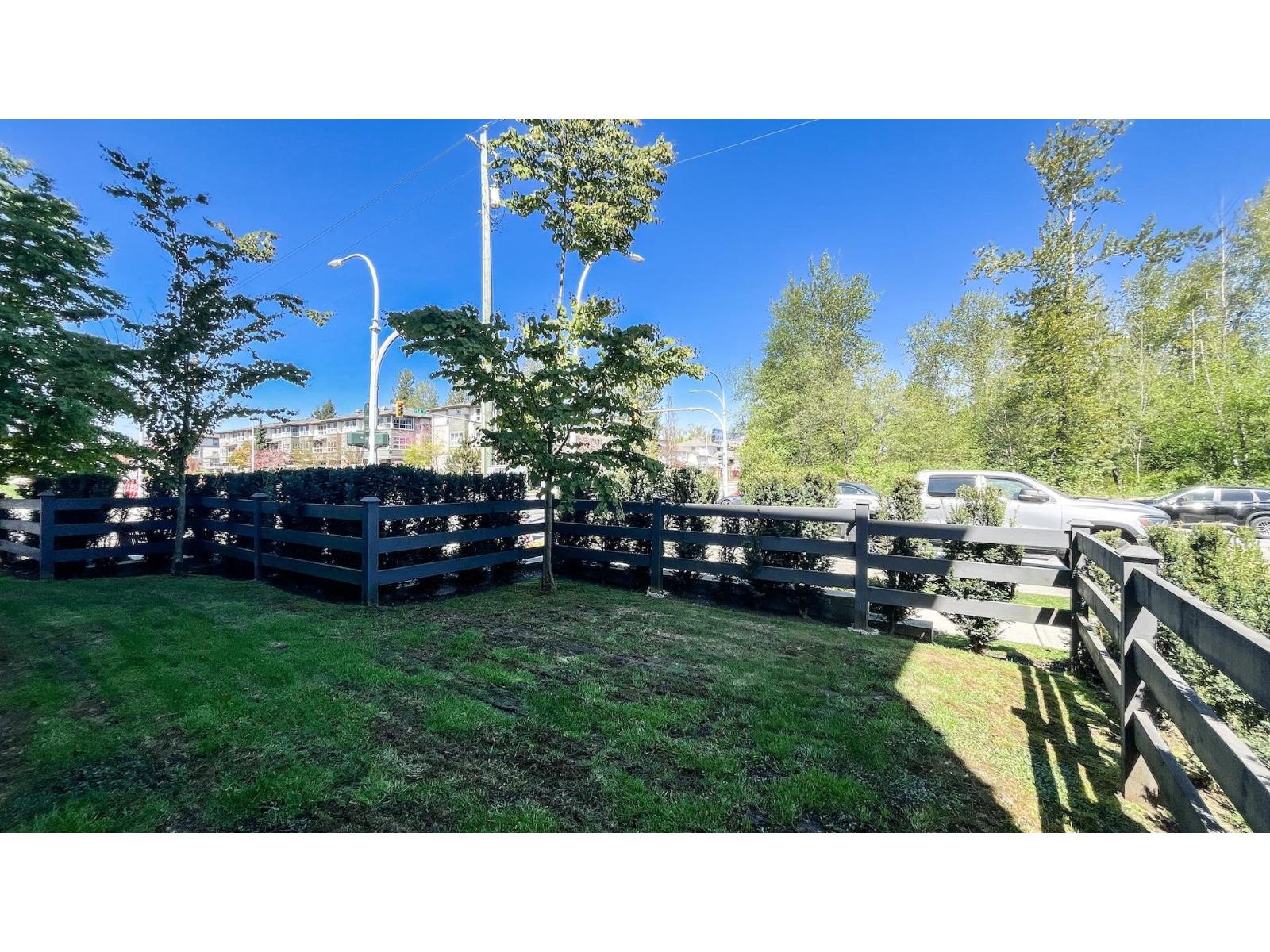 1 15487 99a Avenue Property Photo 28
