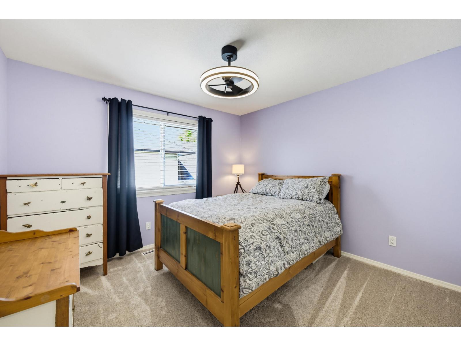 9117 207b Street Property Photo 27