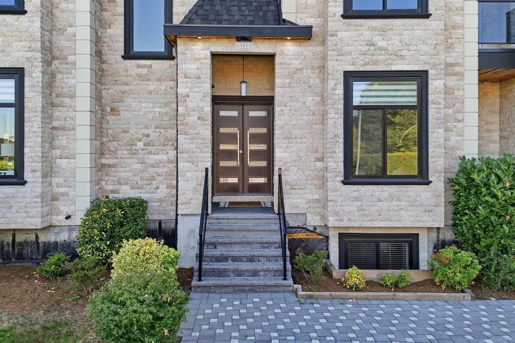 5735 144a Street Property Photo 2