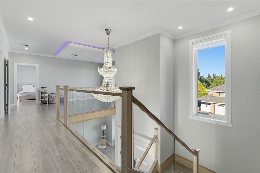 5735 144a Street Property Photo 15