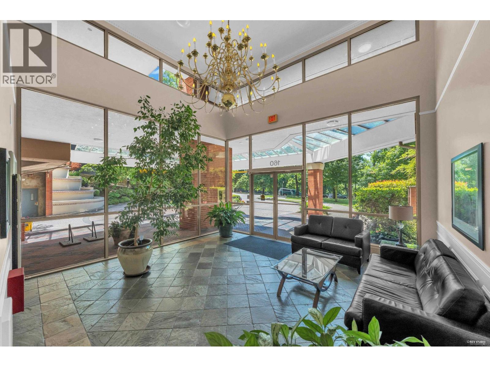 802 160 W Keith Road Property Photo 31